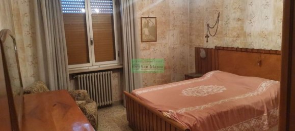 Casa de 10 divisões em Lucca, Italy N.º 42746 4