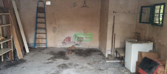 Casa de 10 divisões em Lucca, Italy N.º 42746 13