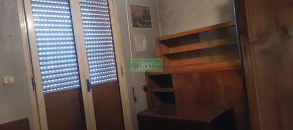 Casa de 10 divisões em Lucca, Italy N.º 42746 7