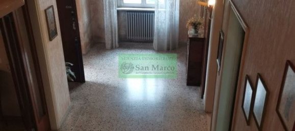 Casa de 10 divisões em Lucca, Italy N.º 42746 8