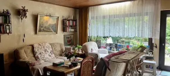 Дом с 7 комнатами в Майн-Кинциг, Германия № 142023 3