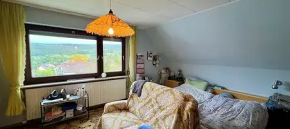 Дом с 7 комнатами в Майн-Кинциг, Германия № 142023 11