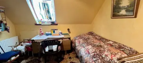 Дом с 7 комнатами в Майн-Кинциг, Германия № 142023 15