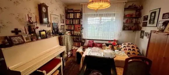 Дом с 7 комнатами в Майн-Кинциг, Германия № 142023 6