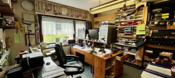 Дом с 7 комнатами в Майн-Кинциг, Германия № 142023 8