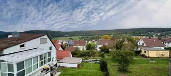 Дом с 7 комнатами в Майн-Кинциг, Германия № 142023 12