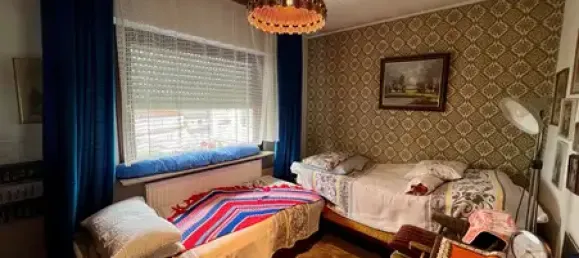 Дом с 7 комнатами в Майн-Кинциг, Германия № 142023 7