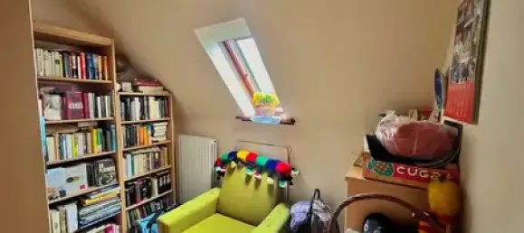 Дом с 7 комнатами в Майн-Кинциг, Германия № 142023 10