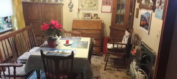 Дом с 7 комнатами в Майн-Кинциг, Германия № 142023 4