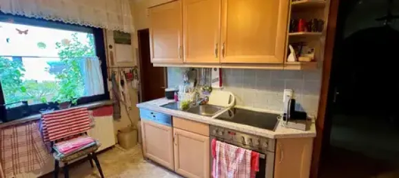 Дом с 7 комнатами в Майн-Кинциг, Германия № 142023 9