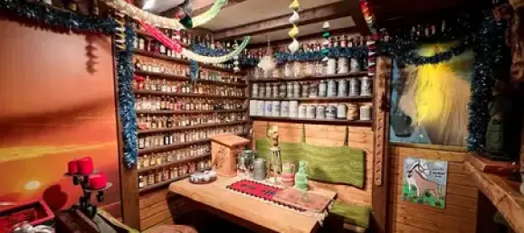 Дом с 7 комнатами в Майн-Кинциг, Германия № 142023 16