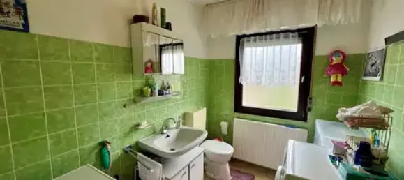 Дом с 7 комнатами в Майн-Кинциг, Германия № 142023 5