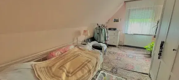 Дом с 7 комнатами в Майн-Кинциг, Германия № 142023 14