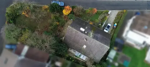 Дом с 7 комнатами в Майн-Кинциг, Германия № 142023 17