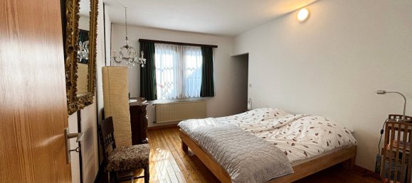 4 Schlafzimmer Haus in Altenkirchen, Germany, Nr. 172382 17