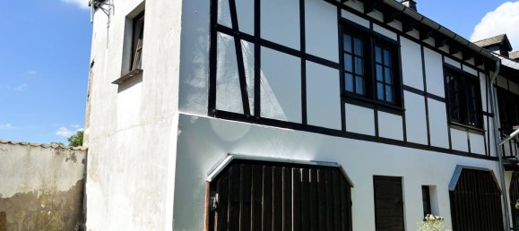 4 Schlafzimmer Haus in Altenkirchen, Germany, Nr. 172382 5