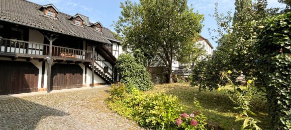 4 Schlafzimmer Haus in Altenkirchen, Germany, Nr. 172382 4