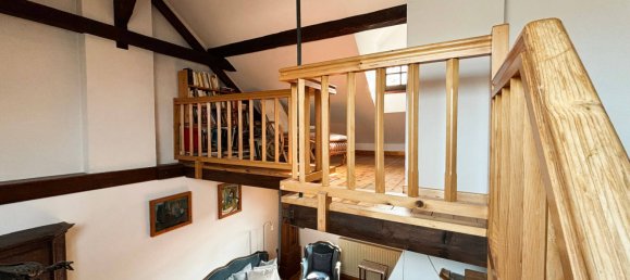 4 Schlafzimmer Haus in Altenkirchen, Germany, Nr. 172382 20