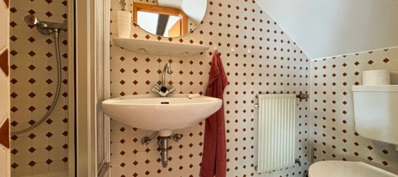 4 Schlafzimmer Haus in Altenkirchen, Germany, Nr. 172382 24