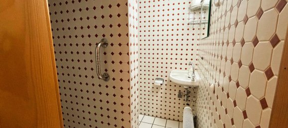 4 Schlafzimmer Haus in Altenkirchen, Germany, Nr. 172382 14