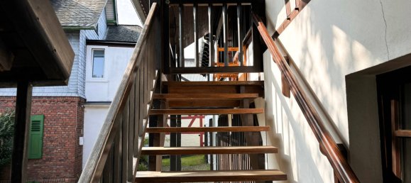 4 Schlafzimmer Haus in Altenkirchen, Germany, Nr. 172382 6