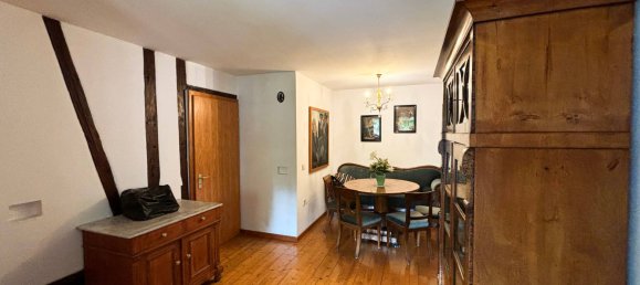 4 Schlafzimmer Haus in Altenkirchen, Germany, Nr. 172382 8