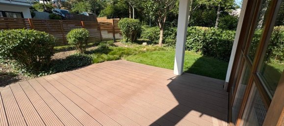 2 Schlafzimmer Doppelhaus in Mainz-Bingen, Germany, Nr. 318217 2