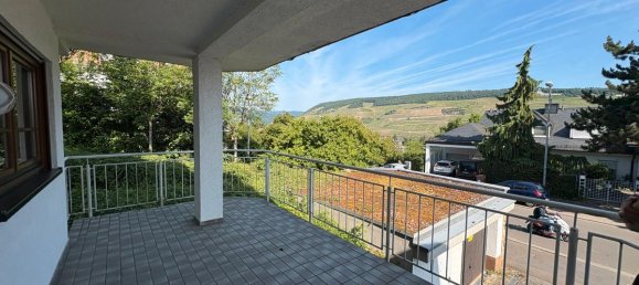 2 Schlafzimmer Doppelhaus in Mainz-Bingen, Germany, Nr. 318217 11