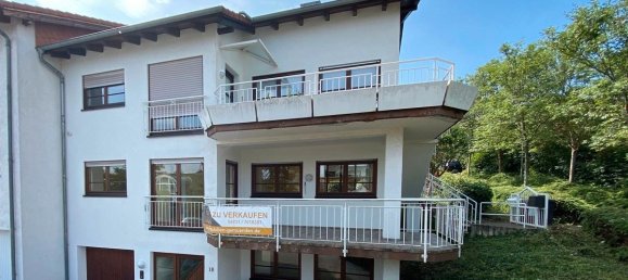 2 Schlafzimmer Doppelhaus in Mainz-Bingen, Germany, Nr. 318217 3