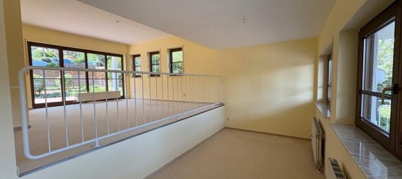 2 Schlafzimmer Doppelhaus in Mainz-Bingen, Germany, Nr. 318217 10