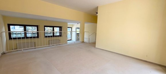 2 Schlafzimmer Doppelhaus in Mainz-Bingen, Germany, Nr. 318217 7