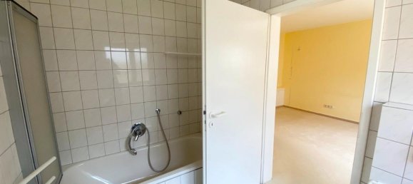 2 Schlafzimmer Doppelhaus in Mainz-Bingen, Germany, Nr. 318217 16