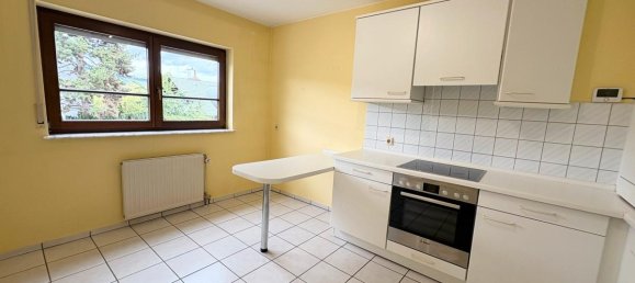 2 Schlafzimmer Doppelhaus in Mainz-Bingen, Germany, Nr. 318217 8