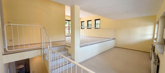 2 Schlafzimmer Doppelhaus in Mainz-Bingen, Germany, Nr. 318217 12