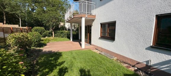 2 Schlafzimmer Doppelhaus in Mainz-Bingen, Germany, Nr. 318217 17