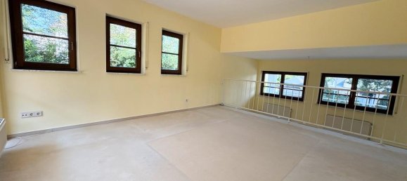 2 Schlafzimmer Doppelhaus in Mainz-Bingen, Germany, Nr. 318217 13