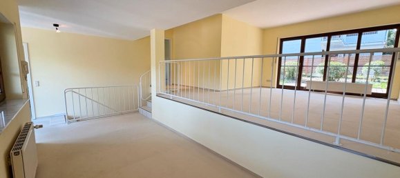 2 Schlafzimmer Doppelhaus in Mainz-Bingen, Germany, Nr. 318217 5