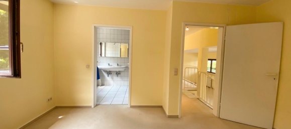 2 Schlafzimmer Doppelhaus in Mainz-Bingen, Germany, Nr. 318217 15