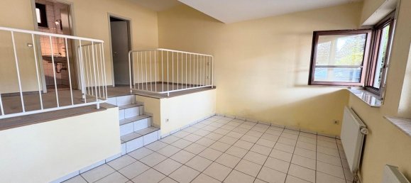 2 Schlafzimmer Doppelhaus in Mainz-Bingen, Germany, Nr. 318217 18