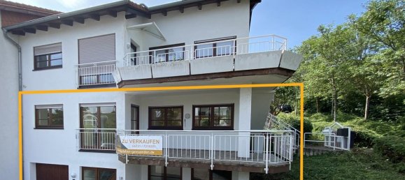 2 Schlafzimmer Doppelhaus in Mainz-Bingen, Germany, Nr. 318217 19