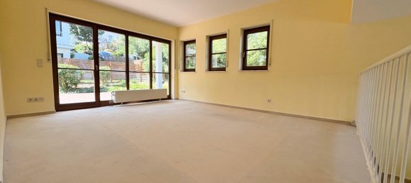 2 Schlafzimmer Doppelhaus in Mainz-Bingen, Germany, Nr. 318217 4