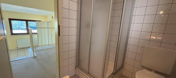 2 Schlafzimmer Doppelhaus in Mainz-Bingen, Germany, Nr. 318217 20