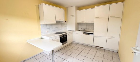 2 Schlafzimmer Doppelhaus in Mainz-Bingen, Germany, Nr. 318217 9