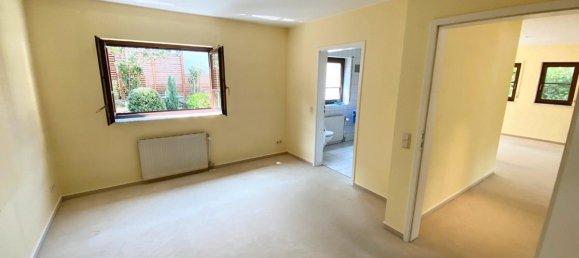 2 Schlafzimmer Doppelhaus in Mainz-Bingen, Germany, Nr. 318217 14