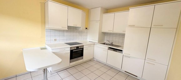 2 Schlafzimmer Doppelhaus in Mainz-Bingen, Germany, Nr. 318217 6