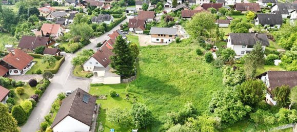 Terrain à Traunstein, Germany No. 166741 14
