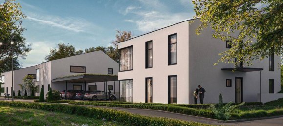 Terrain à Traunstein, Germany No. 166741 11