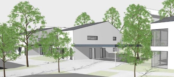 Terrain à Traunstein, Germany No. 166741 18