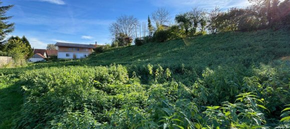 Terrain à Traunstein, Germany No. 166741 8