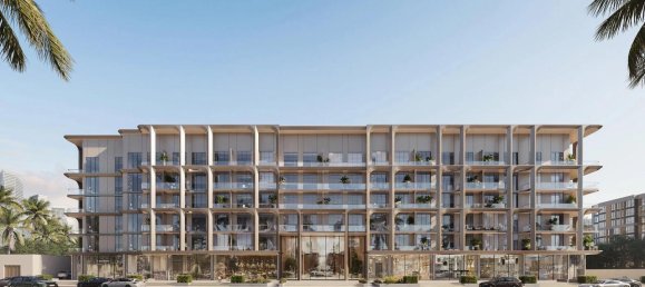 2 غرف نوم شقة في دبي, UAE رقم 96692 14